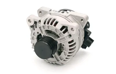 Alternador Mini MINI · Mini MINI CLUBMAN