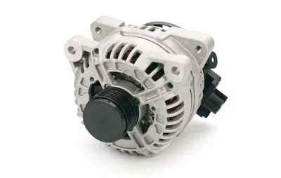 Alternador Mini MINI · Mini MINI CLUBMAN
