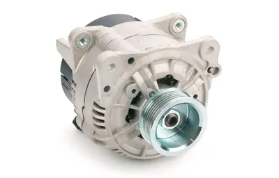 Alternador Volvo 850 · Volvo 850 Estate · Volvo S70