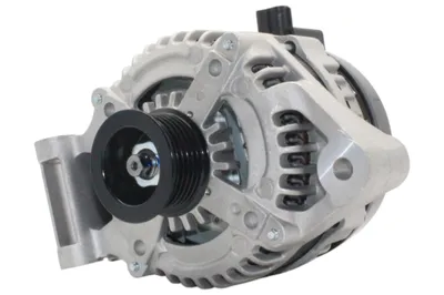 Alternador Ford FOCUS II Turnier · Ford FOCUS C-MAX · Ford FOCUS II