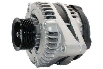 Alternador Honda LEGEND IV