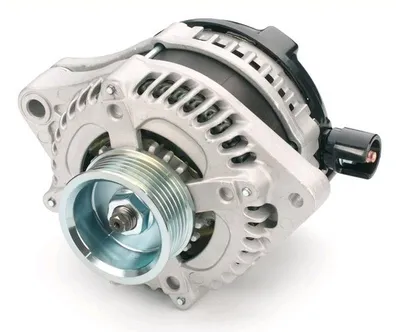 Alternador Honda LEGEND IV