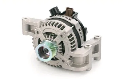 Alternador Ford FOCUS C-MAX · Ford FOCUS II · Ford FOCUS II Turnier
