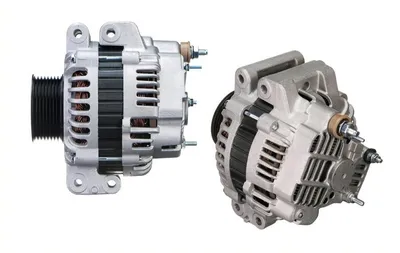 Alternador TESLA TECHNICS TT12536