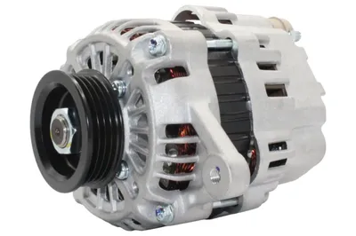 Alternador Hyundai ATOS