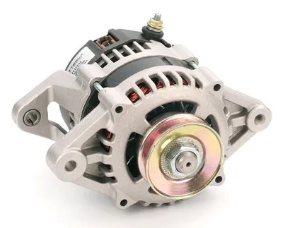 Alternador TESLA TECHNICS TT12544