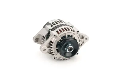 Alternador Chevrolet MATIZ · Chevrolet SPARK