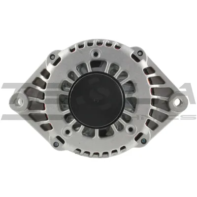 Alternador Chevrolet CAPTIVA · Chevrolet LACETTI Estate · Opel ANTARA A
