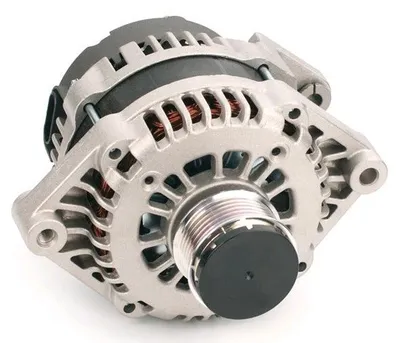 Alternador Chevrolet CAPTIVA · Chevrolet LACETTI Estate · Opel ANTARA A