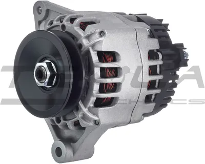 Alternador TESLA TECHNICS TT12548