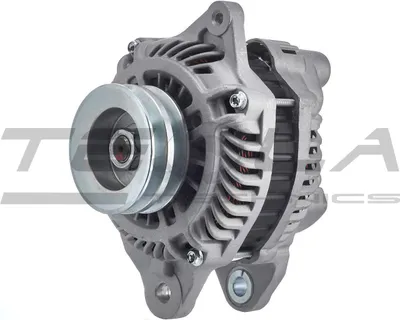 Alternador Mitsubishi PAJERO IV · Mitsubishi PAJERO IV Van · Mitsubishi PAJERO SPORT II