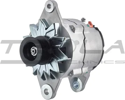 Alternador TESLA TECHNICS TT12555