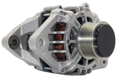 Alternador Hyundai ix20 · Hyundai i30 · Hyundai VELOSTER