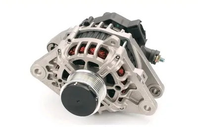Alternador Kia BONGO Platform/Chassis · Hyundai H100 Platform/Chassis · Kia K2500 Platform/Chassis