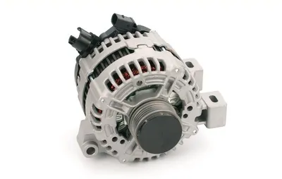 Alternador Volvo C30 · Volvo C70 II Convertible · Volvo S40 II