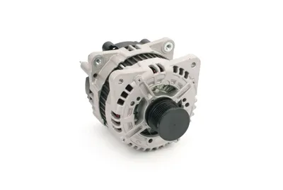 Alternador Vw CRAFTER 30-35 Bus · Vw CRAFTER 30-50 Van · Vw CRAFTER 30-50 Platform/Chassis