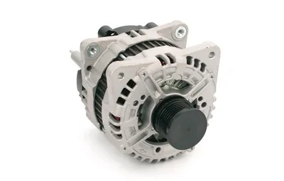Alternador Vw CRAFTER 30-35 Bus · Vw CRAFTER 30-50 Van · Vw CRAFTER 30-50 Platform/Chassis