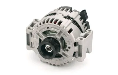 Alternador Mercedes-Benz E-CLASS T-Model · Mercedes-Benz E-CLASS · Mercedes-Benz CLS