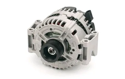 Alternador Mercedes-Benz E-CLASS T-Model · Mercedes-Benz E-CLASS · Mercedes-Benz E-CLASS Coupe