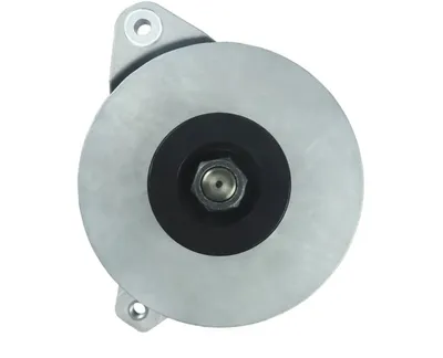 Alternador TESLA TECHNICS TT12574 PRO