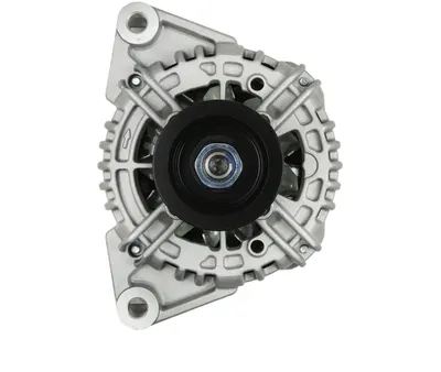 Alternador Mercedes-Benz C-CLASS T-Model · Mercedes-Benz E-CLASS T-Model