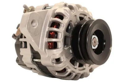 Alternador TESLA TECHNICS TT12578 PRO