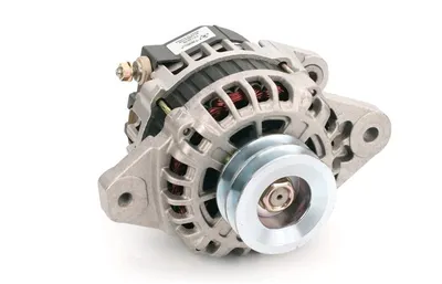 Alternador TESLA TECHNICS TT12578