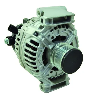 Alternador Opel VECTRA C · Opel VECTRA C GTS · Opel VECTRA C Estate