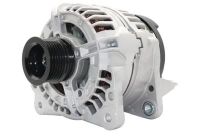 Alternador Vw TRANSPORTER T4 Bus · Skoda OCTAVIA I · Vw TRANSPORTER T4 Platform/Chassis (70E, 70L, 70M, 7DE, 7DL, 7D