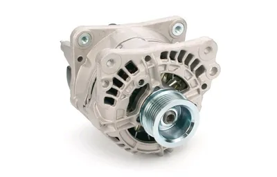 Alternador Vw TRANSPORTER T4 Bus · Skoda OCTAVIA I · Vw TRANSPORTER T4 Platform/Chassis (70E, 70L, 70M, 7DE, 7DL, 7D