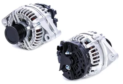 Alternador Saab 9-5 · Opel ASTRA J Sports Tourer · Opel ASTRA H Estate Van