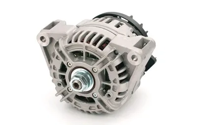 Alternador TESLA TECHNICS TT12585 PRO