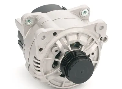 Alternador Audi A4 B5 · Vw PASSAT B3/B4 · Vw PASSAT B3/B4 Variant