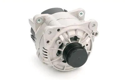 Alternador Audi A4 B5 · Vw PASSAT B3/B4 · Vw PASSAT B3/B4 Variant