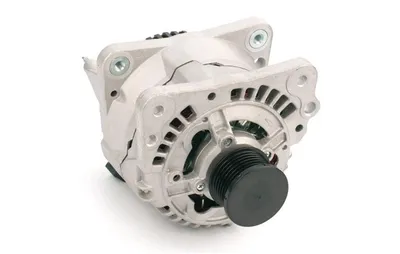 Alternador Skoda FELICIA I · Skoda FELICIA I Estate · Audi A3