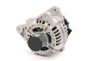 Alternador Peugeot 208 I · Renault MEGANE II · Renault MEGANE II Estate
