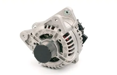 Alternador Peugeot 208 I · Renault MEGANE II · Renault MEGANE II Estate