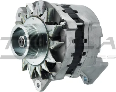 Alternador TESLA TECHNICS TT12592