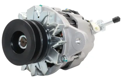 Alternador TESLA TECHNICS TT12595 PRO