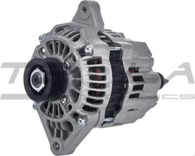 Alternador TESLA TECHNICS TT12599