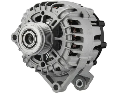 Alternador Opel ASTRA J Sports Tourer · Opel MOKKA / MOKKA X · Opel ASTRA J GTC