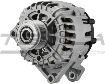 Alternador Opel ASTRA J Sports Tourer · Opel MOKKA / MOKKA X · Opel ASTRA J GTC