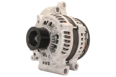 Alternador Toyota LAND CRUISER 200