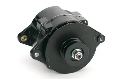 Alternador TESLA TECHNICS TT12605