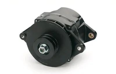 Alternador TESLA TECHNICS TT12606 PRO