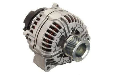 Alternador TESLA TECHNICS TT12620 PRO