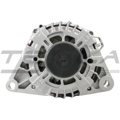 Alternador Hyundai ix20 · Hyundai i30 · Kia SOUL I
