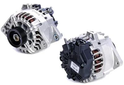 Alternador Kia CEE'D SW · Kia CEE'D Hatchback · Kia PRO CEE'D