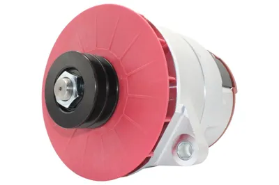 Alternador TESLA TECHNICS TT12627 PRO