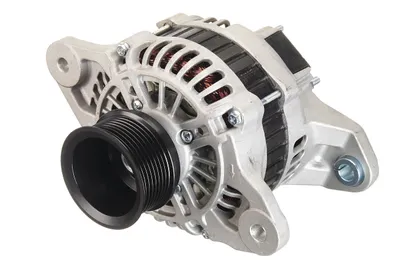 Alternador TESLA TECHNICS TT12628